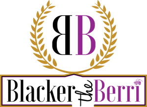 blackertheberri-856 logo